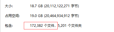 海量妹子图 - 17万张妹子图 美女图片站资源全搜罗[18.7G]