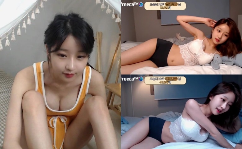 资源历史榜单插图48