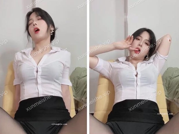 斗鱼 – 宛妹 杀伤力拉满的露脸有声资源[1V-363M]插图