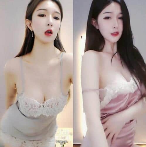 【斗鱼主播】昕怡 直播热舞福利视频合集[76V-6.99G]插图