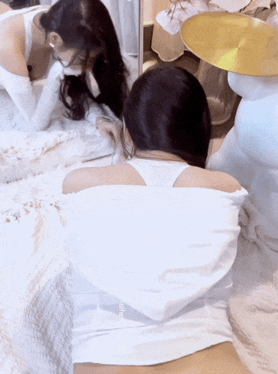 资源历史榜单插图6