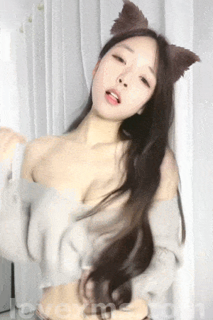 抖音主播 – 02uiiii 劲爆的定制热舞视频合集[31V-3.17G]插图