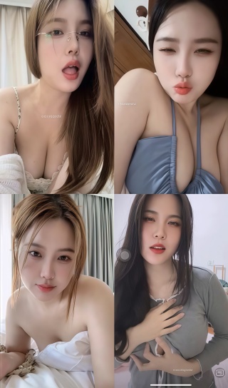 抖音主播 – 顺妈 定制舞蹈私拍直播视频合集[16V-251.9M] 插图
