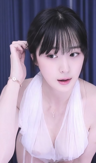韩国主播 angzzi 极品露脸L舞C杯抖奶超顶合集[17V-6.4G] 插图