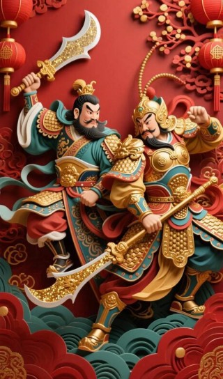 且珍惜合集！已绝版去重复18G天涯论坛神贴合集