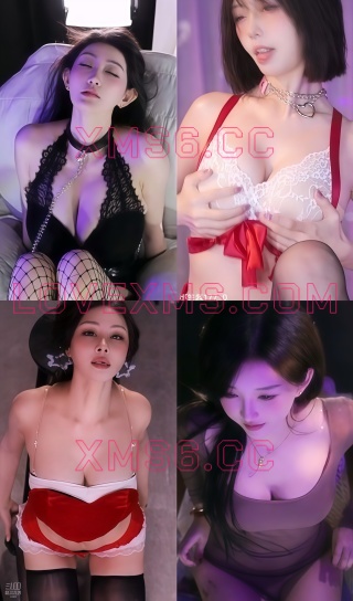 斗鱼 热舞代言人 舞蹈常规赛热舞精选[40V-5.9G]插图