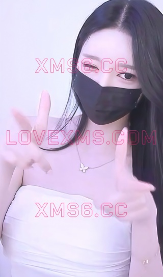 韩国颜值主播BJ都景瑞 dks2003 L舞视频合集[10V-10.2G]