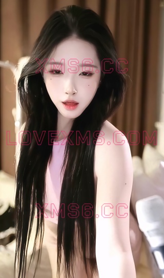 漂漂虎牙 阿美 高跟OL万定L舞两弹[2V-839.0M]