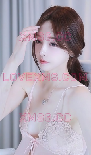 韩国蛇精颜主播 cherrybest 下海真空G舞超美[8V-1.2G]