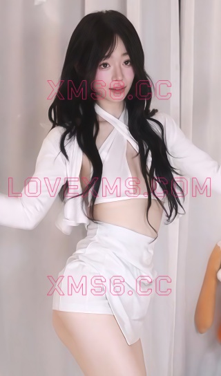 韩国颜值主播 BJ周如宁 podo0311 L舞视频合集[6V-6.0G]插图