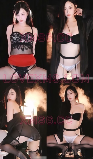 虎牙 果酱包 付费群定制舞蹈视频[2V-505.6M]插图