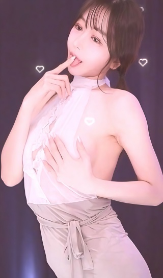pandatv BJ顶级女神sunha0213 热舞合集[22V-27.8G]