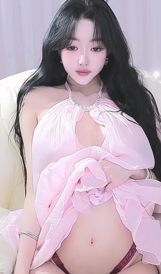 韩国颜值 BJ妍珍 gyg4618 完美身材情趣热舞[4V-12.6G]
