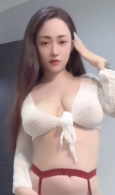 快手 一个小球球 最新大尺抖奶L舞甩飞了[2V-275.4M] 插图