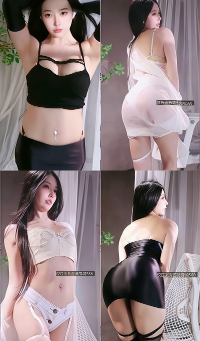 来秀主播 妹妹o 深夜极限擦边最大尺度热舞[3V-1015.2M] 插图