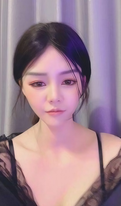 绝美D奶L舞 七仙女 高颜值主打馒头漂亮[26V-3.1G] 插图