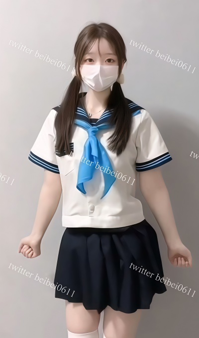 重磅 顶级萌妹 全豆沙丸 付费群L舞私拍[55V-218.2M]