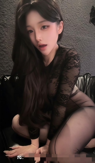 神仙颜值魔鬼身材 姝姬娘娘 新L舞福利[7V-138.6M] 插图