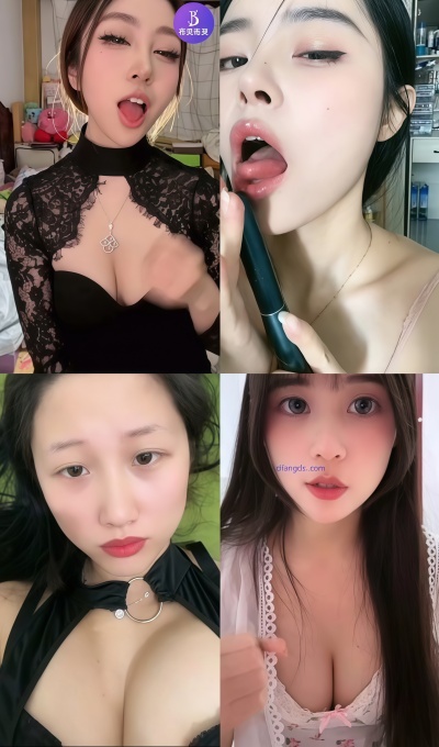 多平台骚播合集 1v1 语言 表情 助力飞机大合集[123V-14.8G]