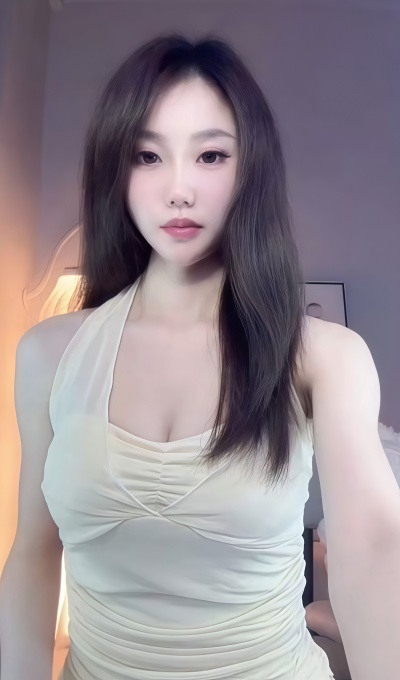 花椒 筱玉 玉曼曼 顶级颜值L舞视频[2V-476M]
