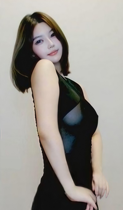 极品D杯齐肩少女 Kitten_MiMi 专业选手热舞合集[23V-2.2G] 插图