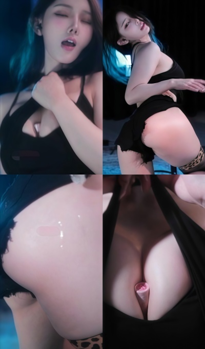 斗鱼 十九岁的真真 健身腹肌抹油热舞[1V-78.5M]