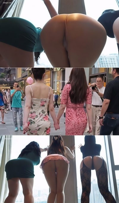 绝版流出 王俪丁 李丽莎 芷仪G宝（大诗瑶）私房原片[2V-113.3M]