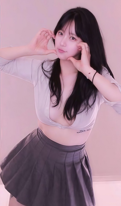 韩国BJ高颜值 zmalqp6666 性感付费热舞[36V-5.5G]